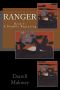 [Ranger 01] • A Humble Beginning